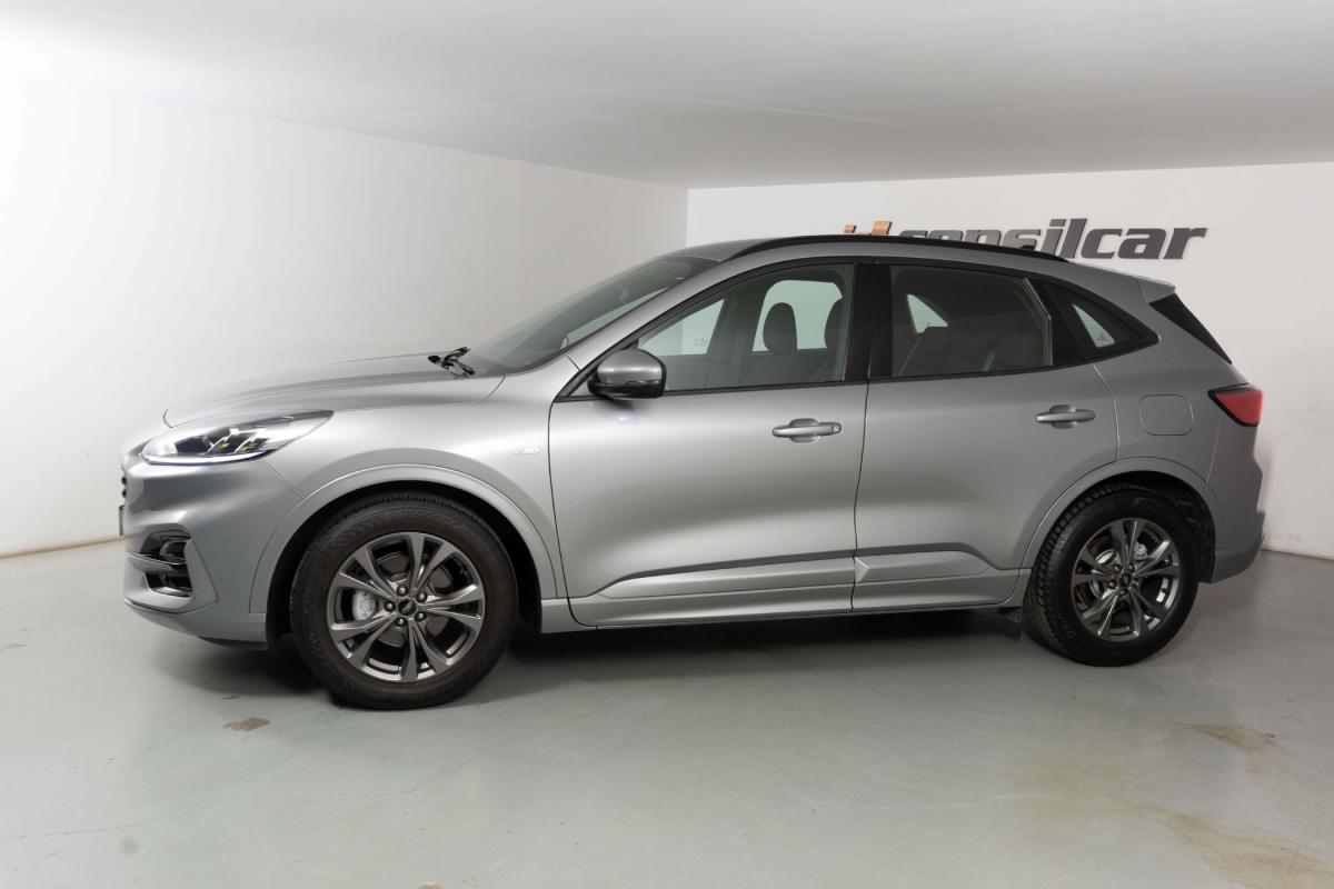 ford-kuga-2022-gasolina-1499cc