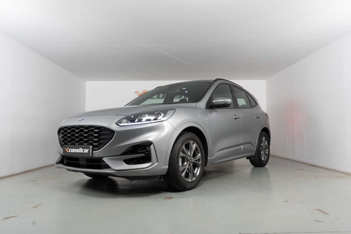 ford-kuga-2022-gasolina-1499cc