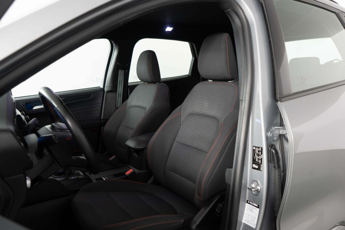 ford-kuga-2022-gasolina-1499cc