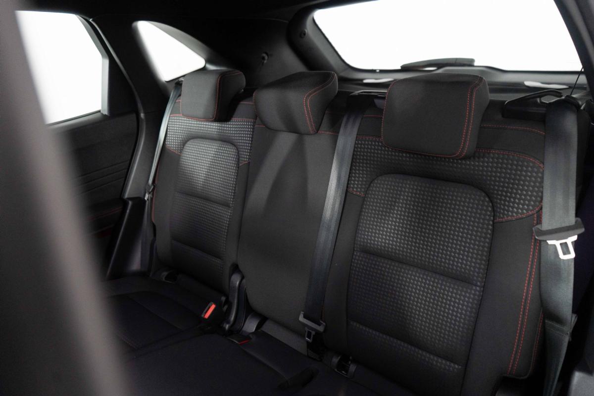 ford-kuga-2022-gasolina-1499cc