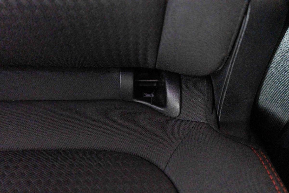 ford-kuga-2022-gasolina-1499cc