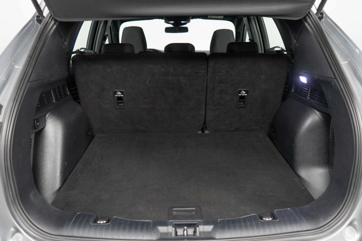 ford-kuga-2022-gasolina-1499cc