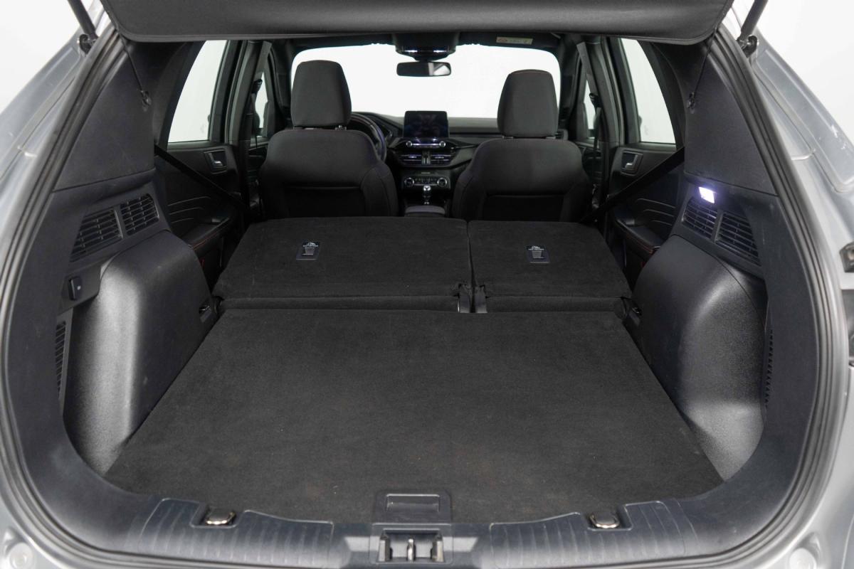 ford-kuga-2022-gasolina-1499cc