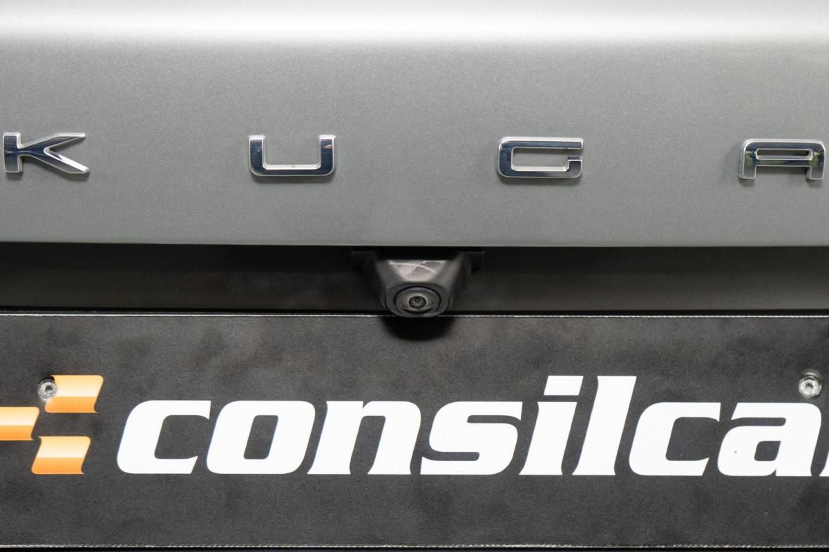 ford-kuga-2022-gasolina-1499cc