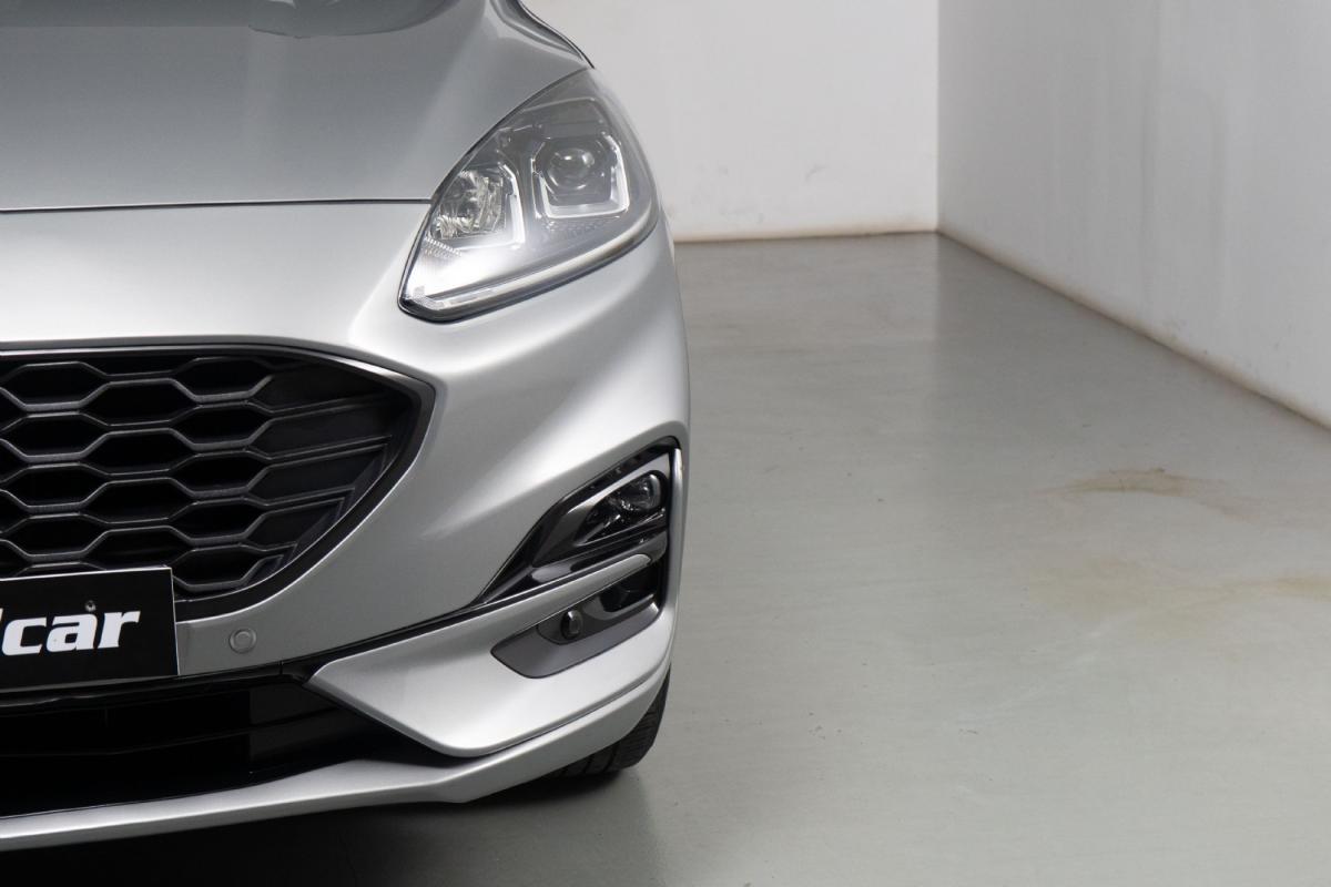 ford-kuga-2022-gasolina-1499cc