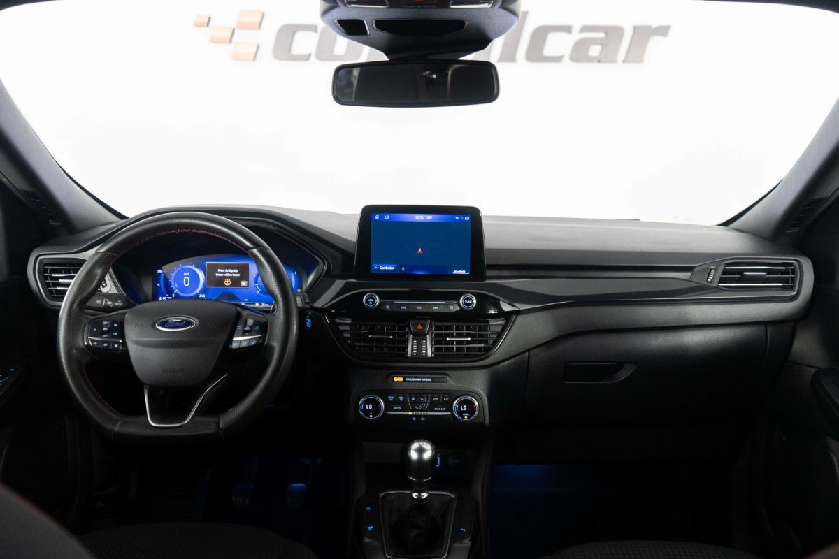 ford-kuga-2022-gasolina-1499cc