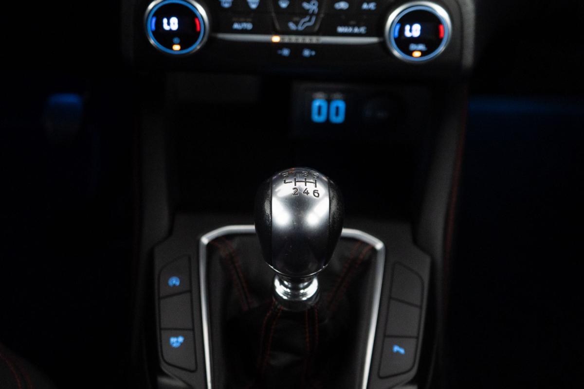 ford-kuga-2022-gasolina-1499cc