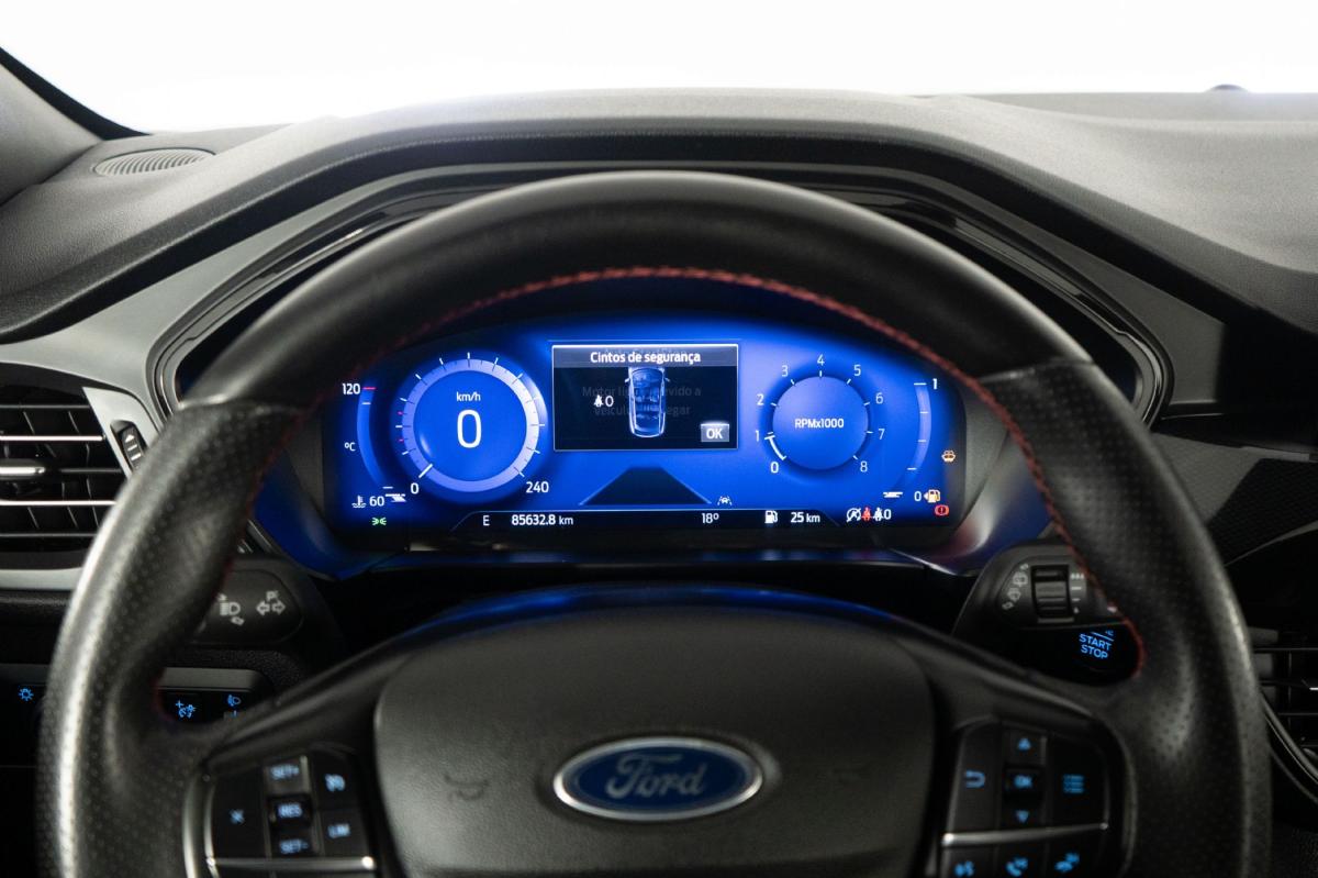ford-kuga-2022-gasolina-1499cc