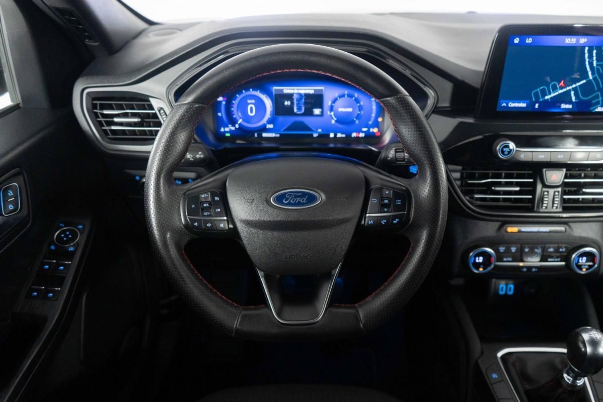 ford-kuga-2022-gasolina-1499cc
