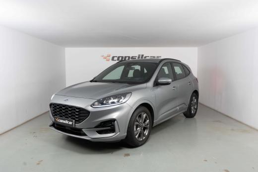ford-kuga-2022-gasolina-1499cc