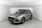 ford-kuga-2022-gasolina-1499cc