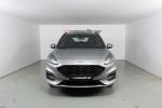 ford-kuga-2022-gasolina-1499cc