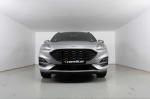 ford-kuga-2022-gasolina-1499cc