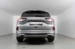 ford-kuga-2022-gasolina-1499cc