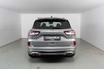 ford-kuga-2022-gasolina-1499cc