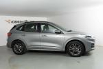 ford-kuga-2022-gasolina-1499cc