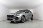 ford-kuga-2022-gasolina-1499cc