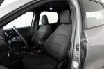 ford-kuga-2022-gasolina-1499cc