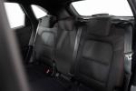ford-kuga-2022-gasolina-1499cc