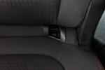 ford-kuga-2022-gasolina-1499cc