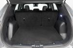 ford-kuga-2022-gasolina-1499cc