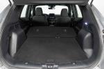 ford-kuga-2022-gasolina-1499cc