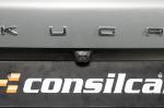 ford-kuga-2022-gasolina-1499cc