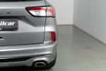 ford-kuga-2022-gasolina-1499cc
