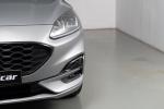 ford-kuga-2022-gasolina-1499cc