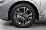ford-kuga-2022-gasolina-1499cc