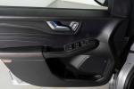 ford-kuga-2022-gasolina-1499cc