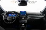 ford-kuga-2022-gasolina-1499cc