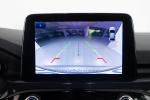 ford-kuga-2022-gasolina-1499cc