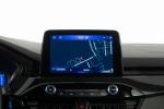 ford-kuga-2022-gasolina-1499cc