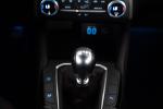 ford-kuga-2022-gasolina-1499cc
