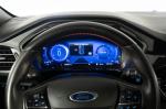 ford-kuga-2022-gasolina-1499cc