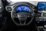 ford-kuga-2022-gasolina-1499cc