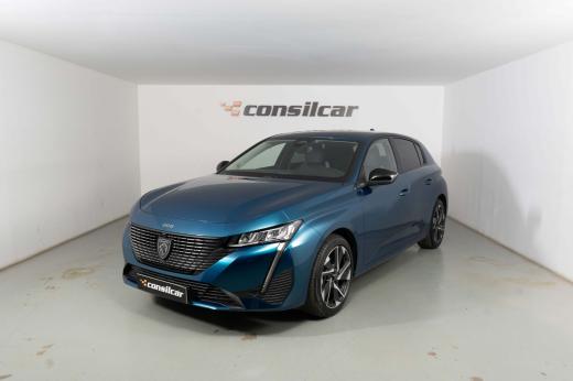 peugeot-308-2024-gasolina-1199cc