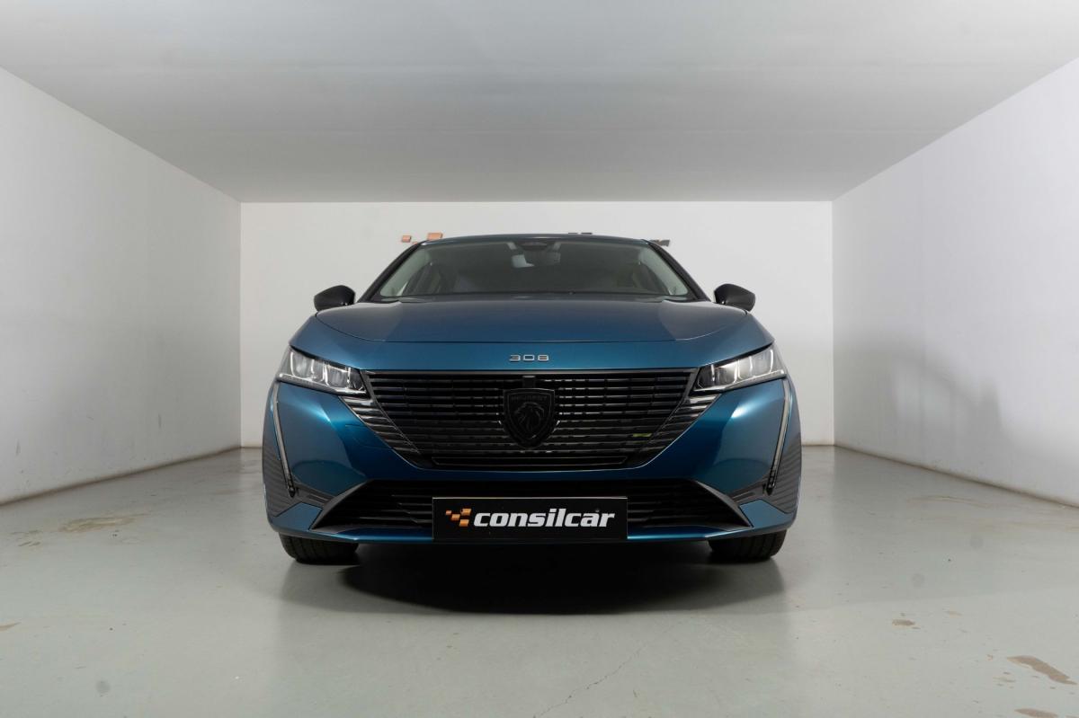 peugeot-308-2024-gasolina-1199cc
