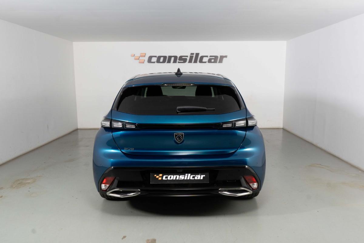 peugeot-308-2024-gasolina-1199cc