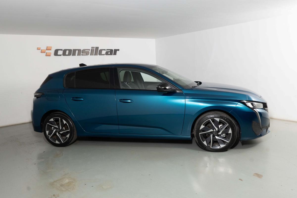 peugeot-308-2024-gasolina-1199cc