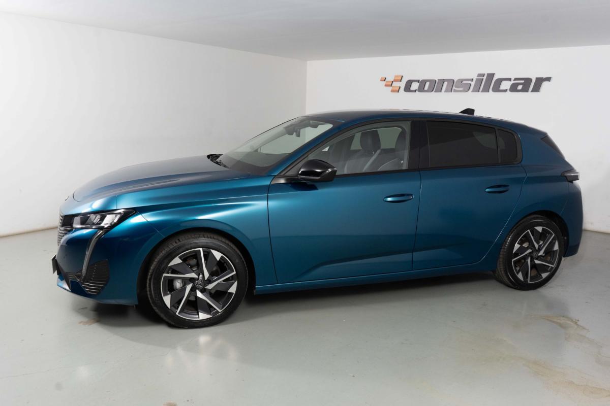 peugeot-308-2024-gasolina-1199cc