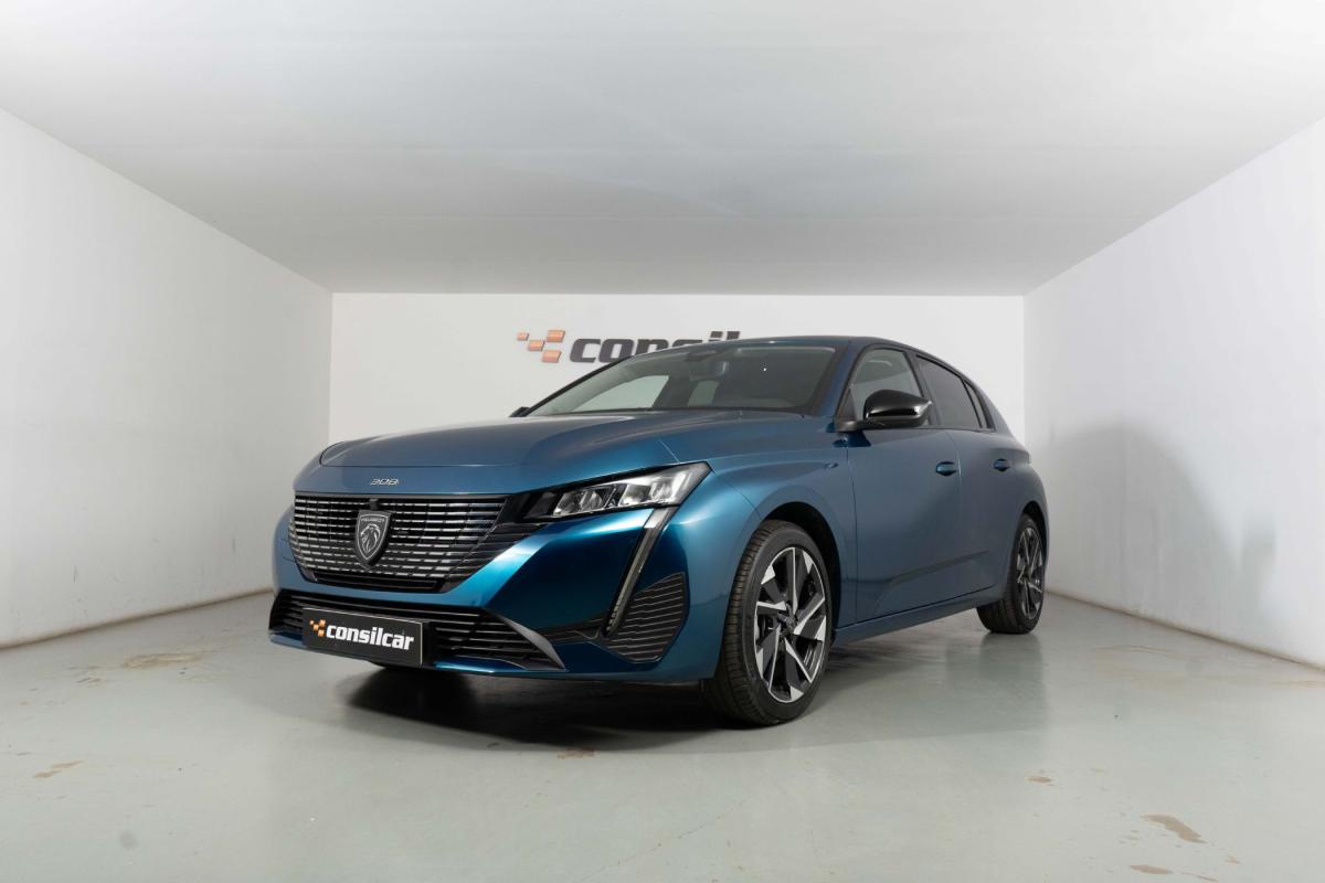 peugeot-308-2024-gasolina-1199cc