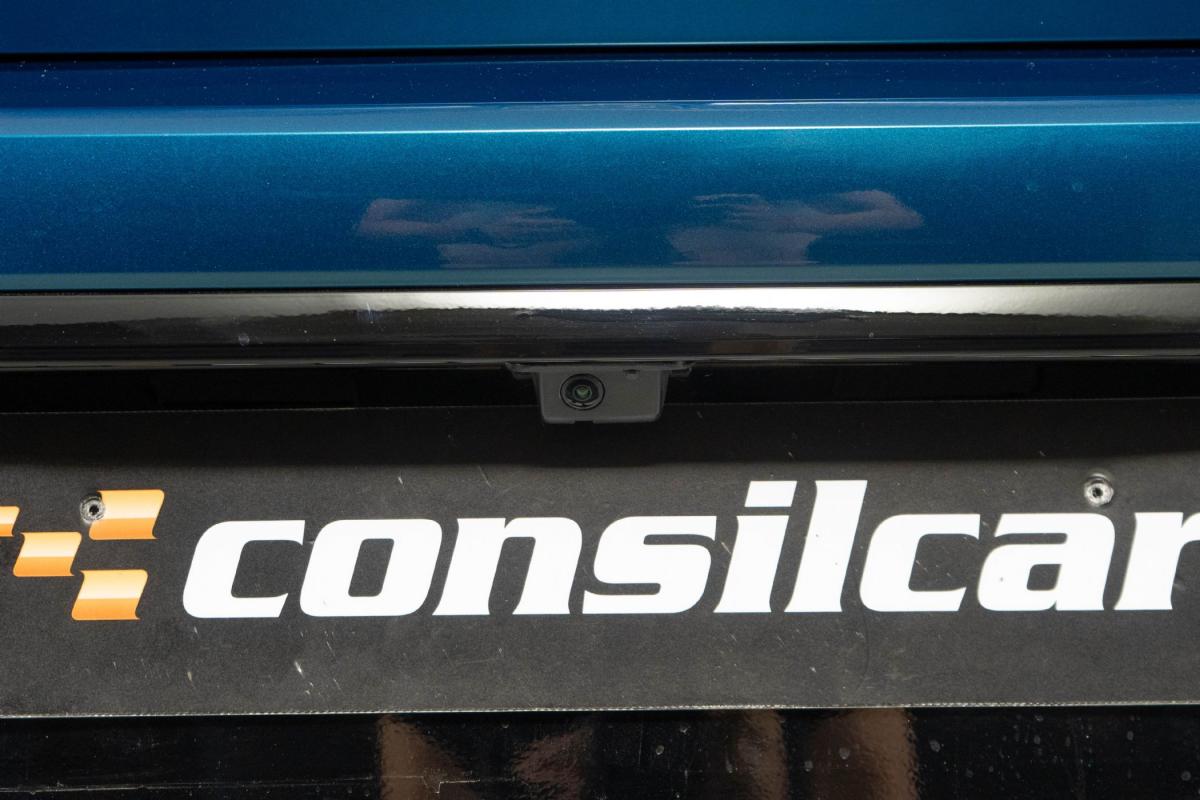 peugeot-308-2024-gasolina-1199cc
