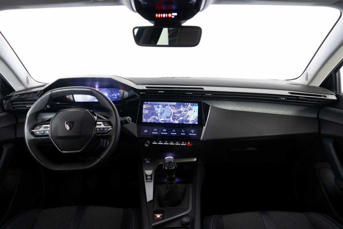 peugeot-308-2024-gasolina-1199cc