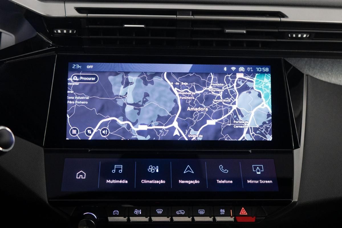 peugeot-308-2024-gasolina-1199cc