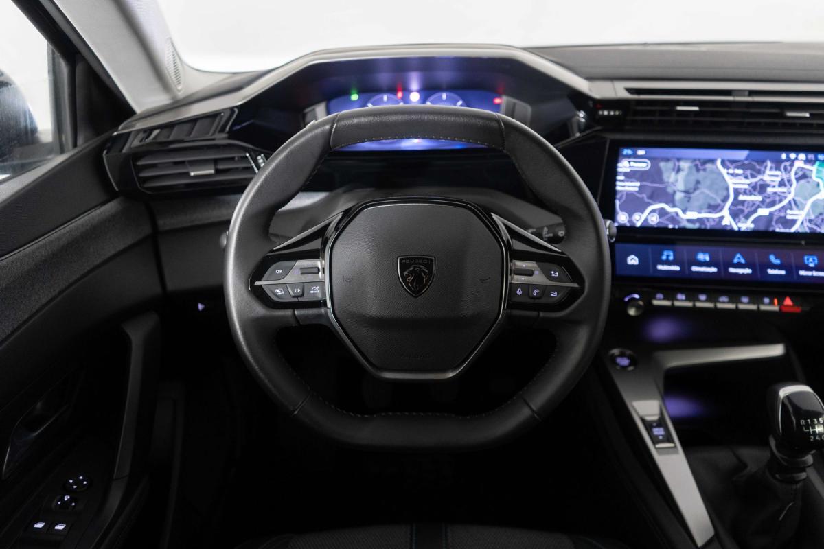 peugeot-308-2024-gasolina-1199cc
