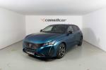 peugeot-308-2024-gasolina-1199cc