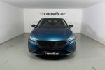 peugeot-308-2024-gasolina-1199cc