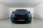 peugeot-308-2024-gasolina-1199cc